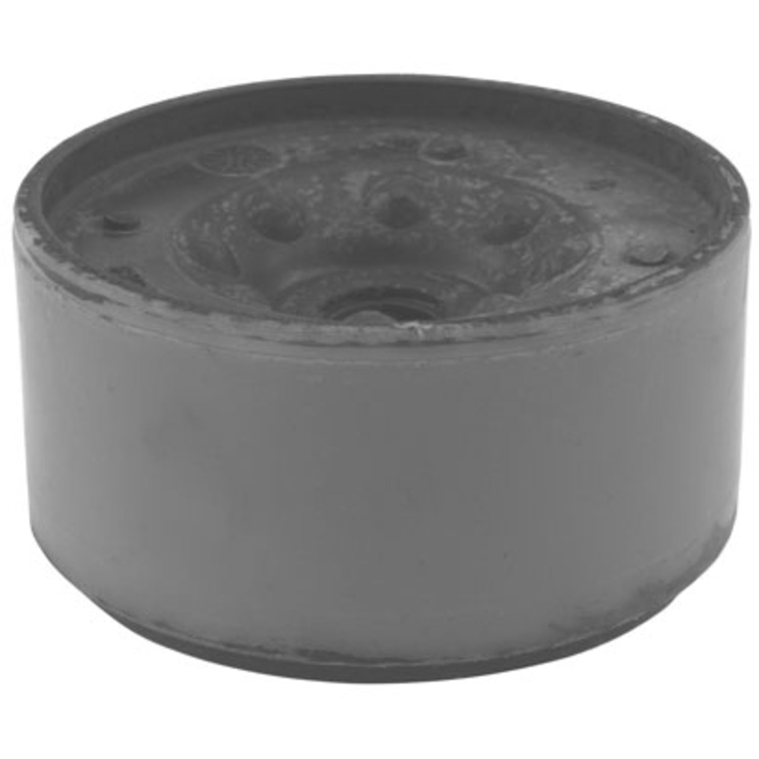 KYB SM5237 Mount Components