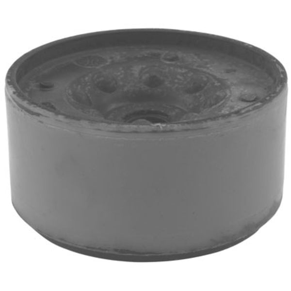 KYB SM5237 Mount Components