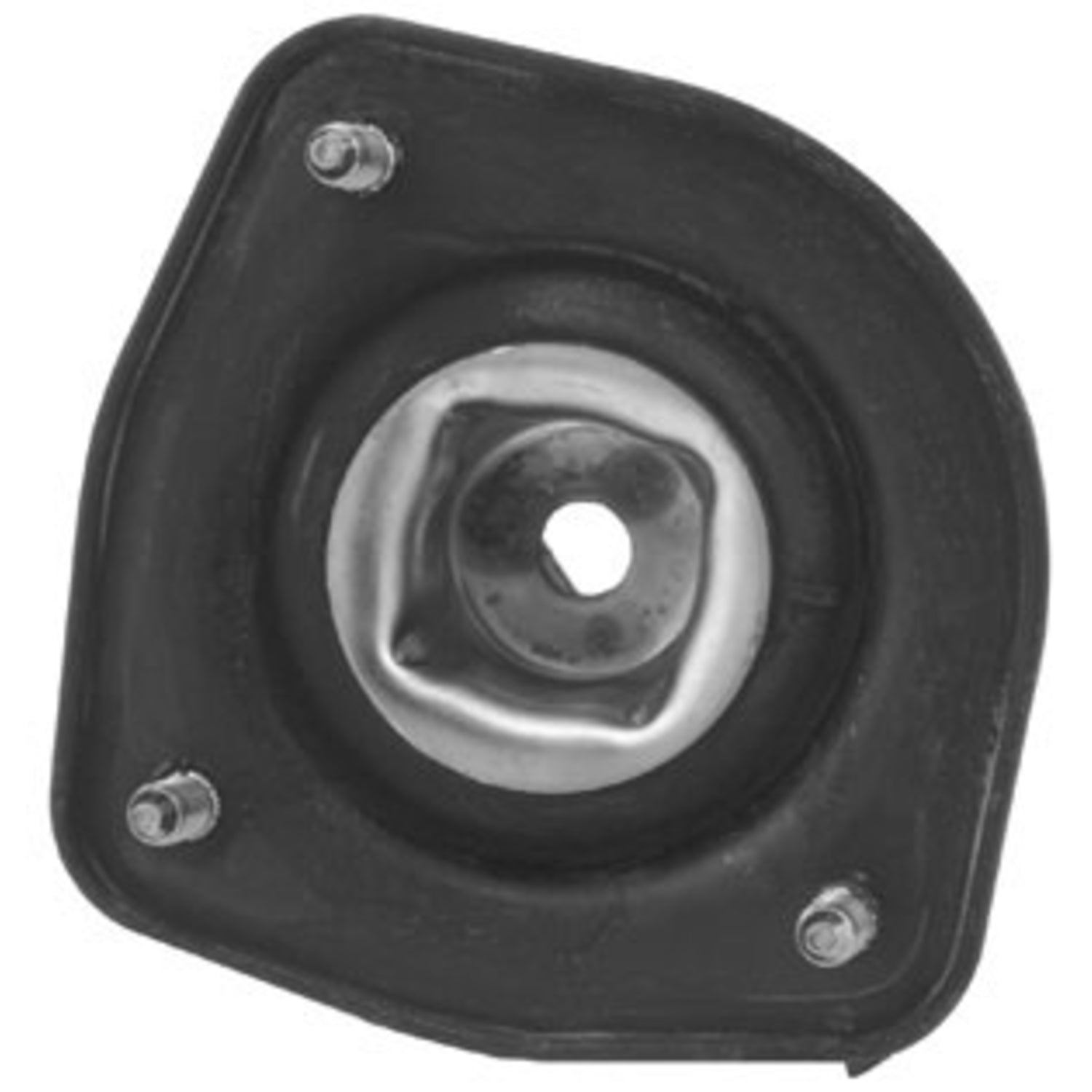 KYB SM5239 Rear Left Mounts Strut Mount Hyundai Elantra, Tiburon, Tucson, Kia Sportage