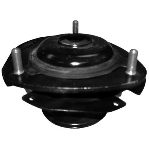 KYB SM5244 Rear Left Mounts Strut Mount Subaru Forester, Impreza, Legacy
