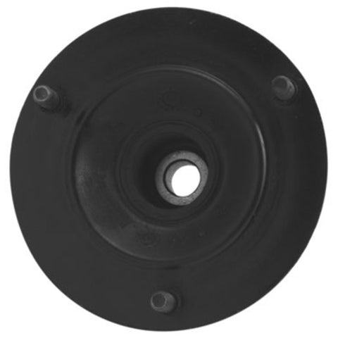 KYB SM5255 Mount Components