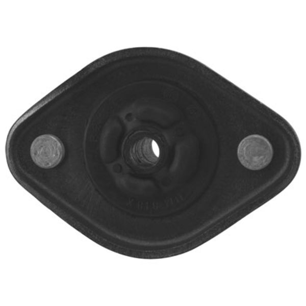 KYB SM5257 Rear Mounts Shock Mount BMW