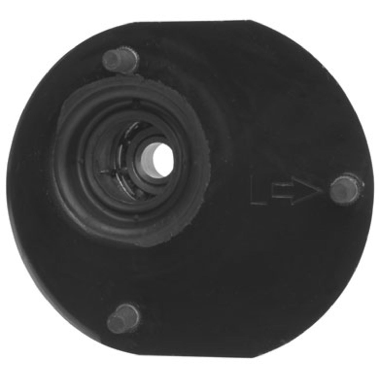 KYB SM5259 Front Left Mounts Strut Mount BMW M3