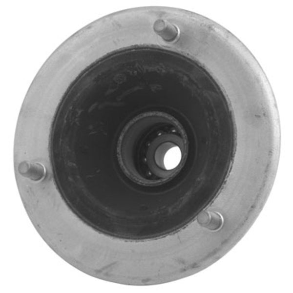 KYB SM5260 Front Mounts Strut Mount BMW