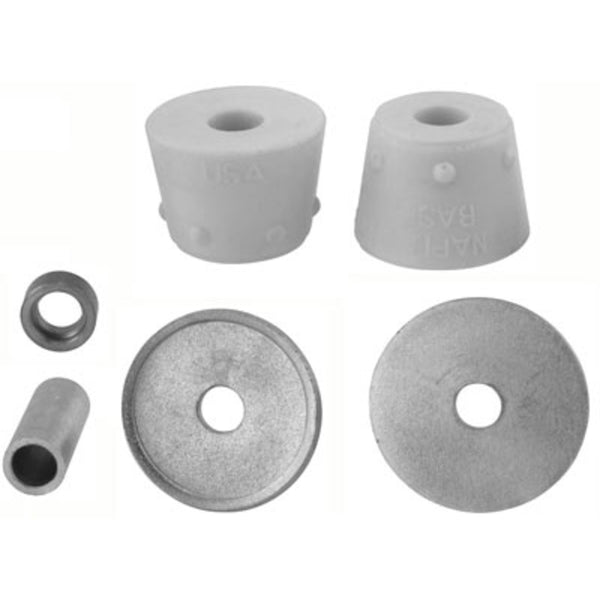 KYB SM5263 Mount Components