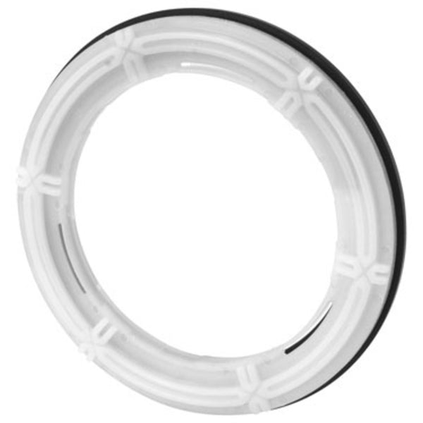 KYB SM5284 Front Mount Components Strut Mount Bearing Buick, Cadillac, Chevrolet Beretta, Cavalier, Corsica, Oldsmobile, Pontiac Bonneville, Grand Am, Sunfire