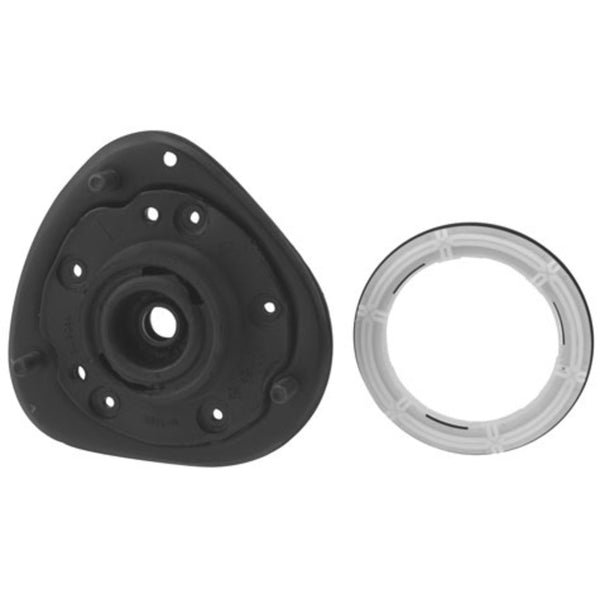 KYB SM5286 Front Mounts Strut Mount Kit Buick Riviera, Oldsmobile Aurora