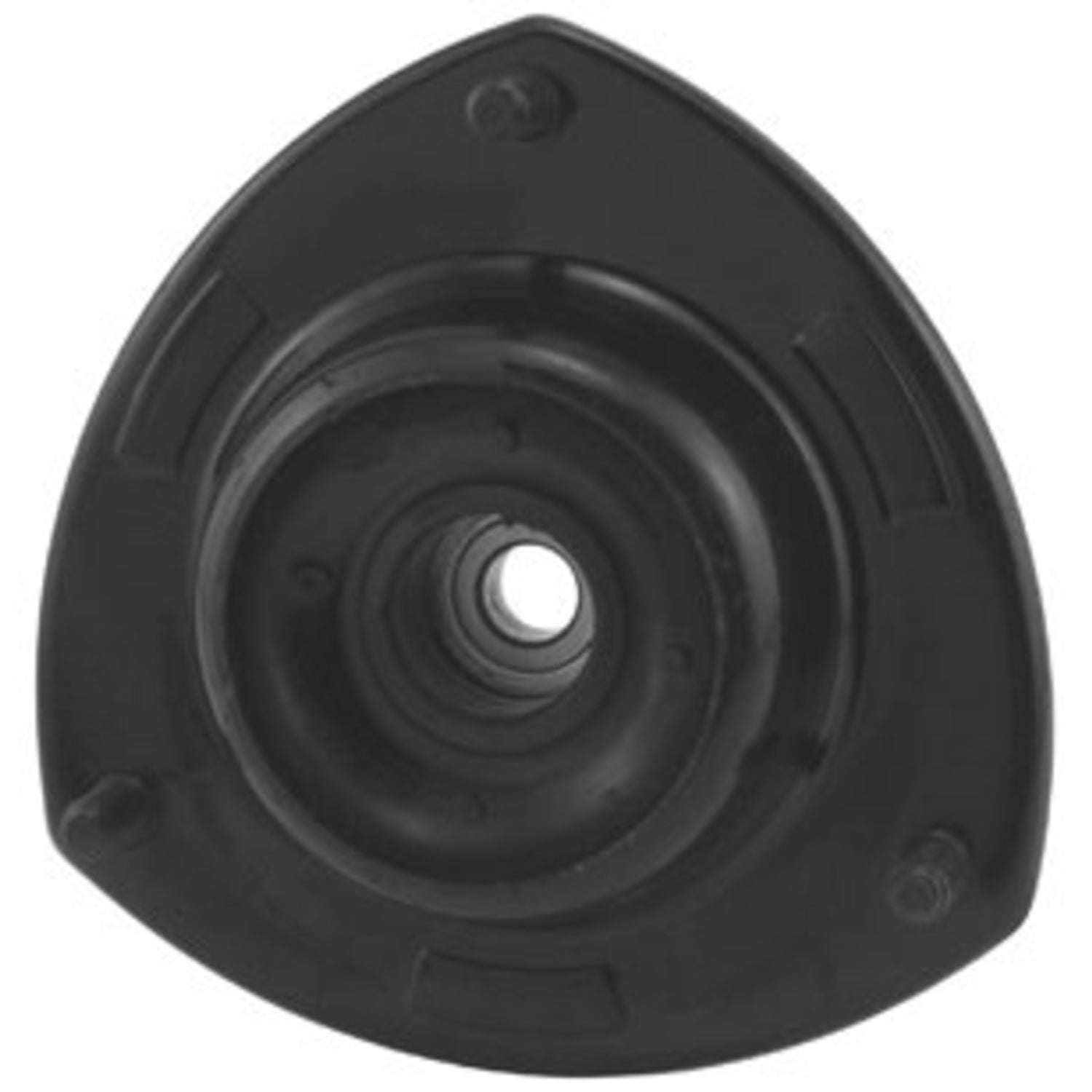 KYB SM5295 Front Mounts Strut Mount Hyundai Santa Fe, Tucson, Kia Sportage, Mitsubishi Diamante