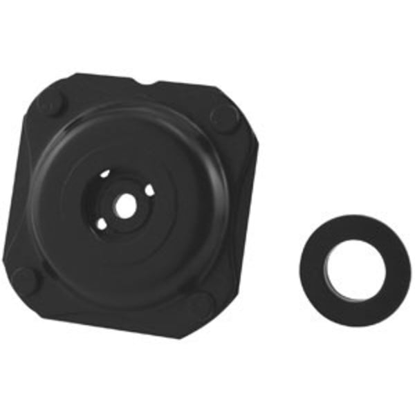 KYB SM5300 Front Mounts Strut Mount Kit Ford Probe, Mazda 626, MX-6