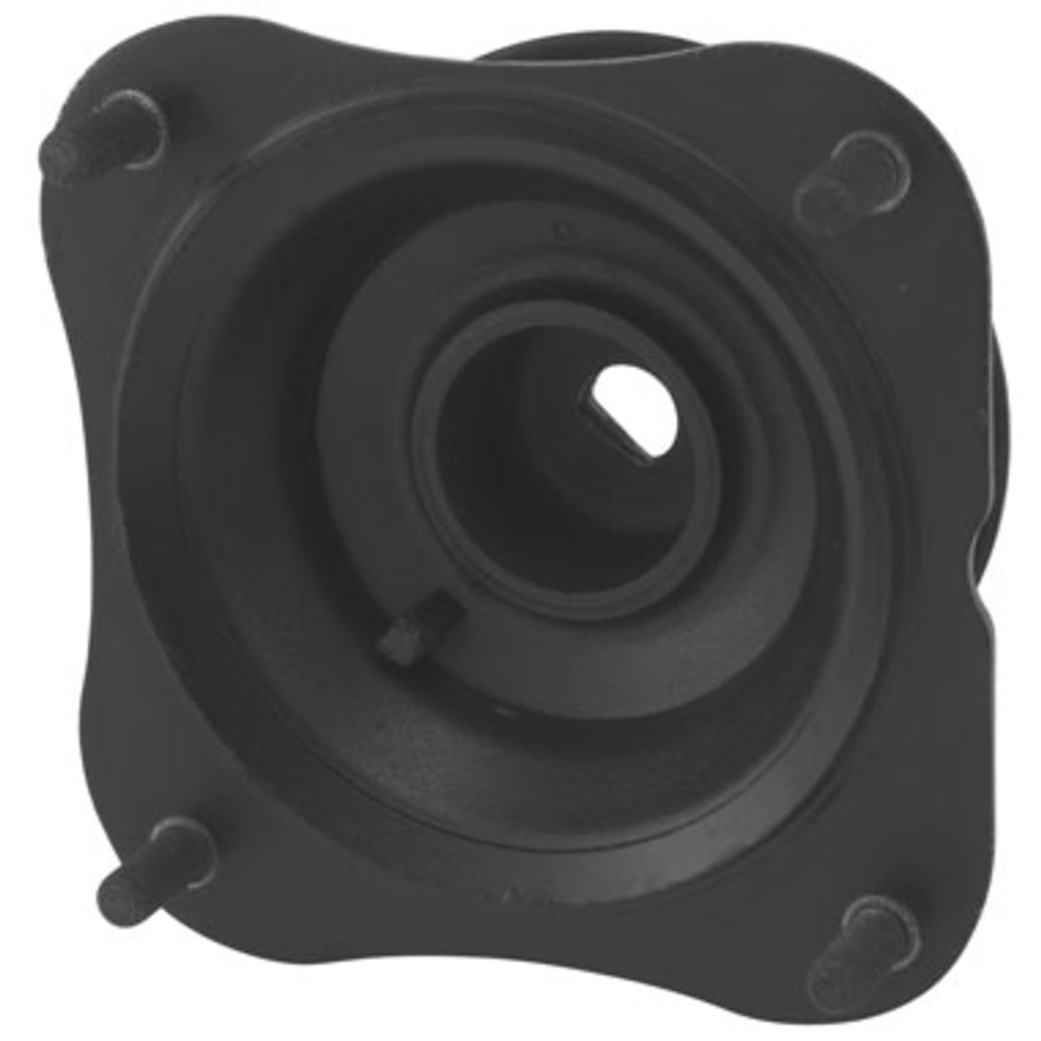 KYB SM5303 Front Mounts Strut Mount Mazda RX-7