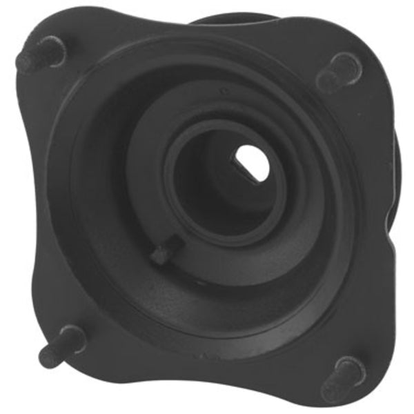 KYB SM5303 Front Mounts Strut Mount Mazda RX-7