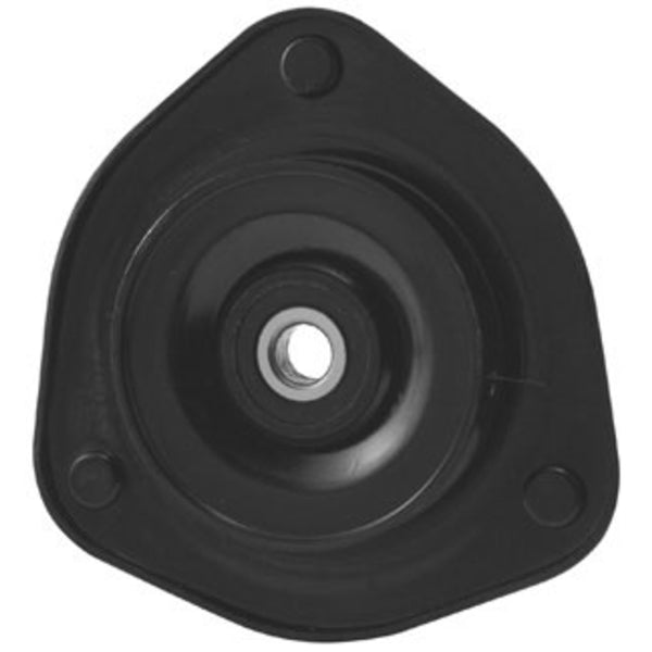 KYB SM5311 Front Mounts Strut Mount Mitsubishi Mirage