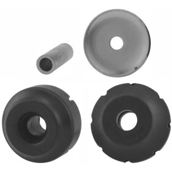 KYB SM5314 Front Mount Components Shock / Strut Mount Bushing Mitsubishi Montero