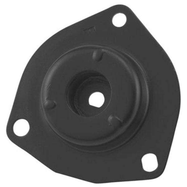 KYB SM5324 Front Mounts Strut Mount INFINITI I30, Q45, Nissan Maxima