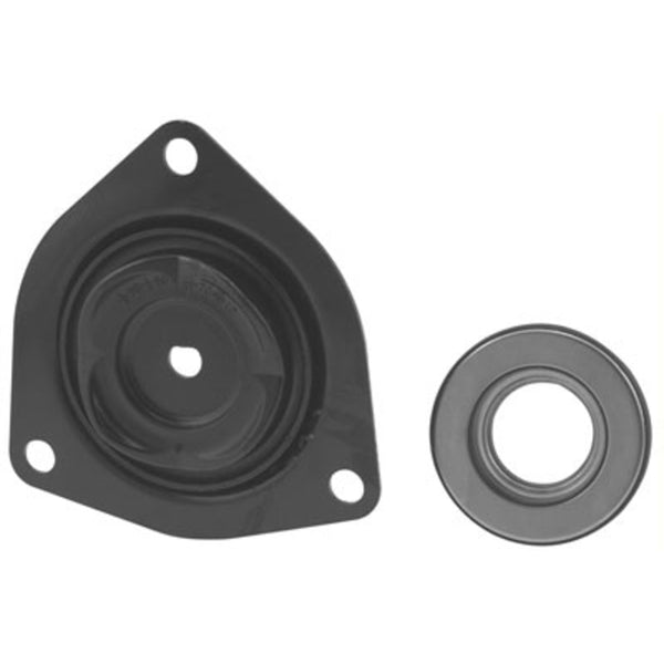 KYB SM5328 Front Mounts Strut Mount Kit INFINITI Q45