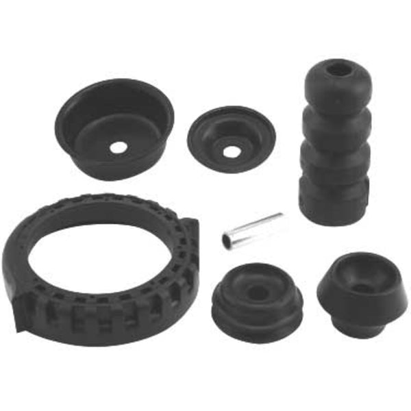 KYB SM5332 Rear Mounts Strut Mount Kit Saturn
