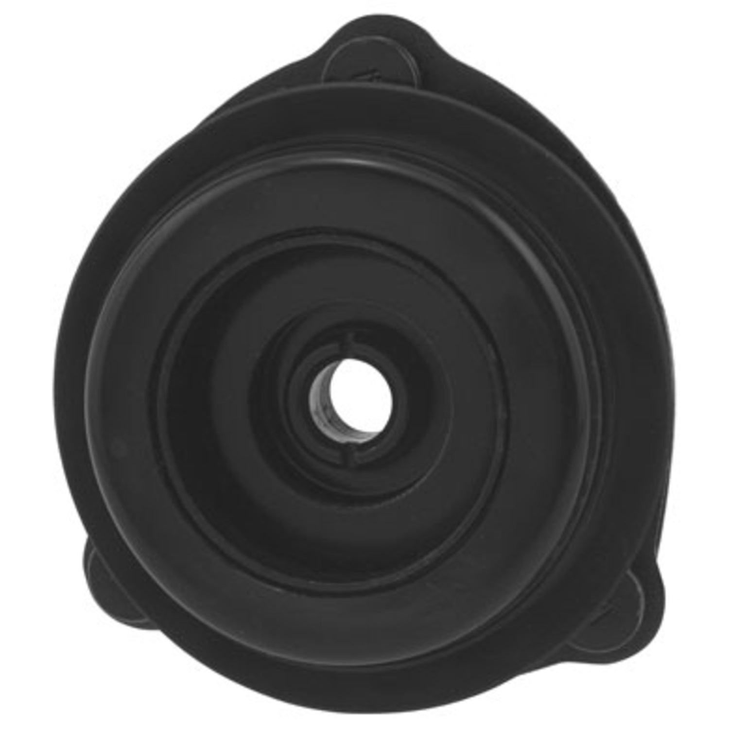 KYB SM5339 Front Mounts
