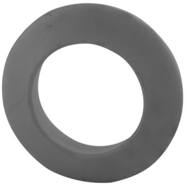 KYB SM5358 Rear Mount Components Coil Spring Insulator Jaguar