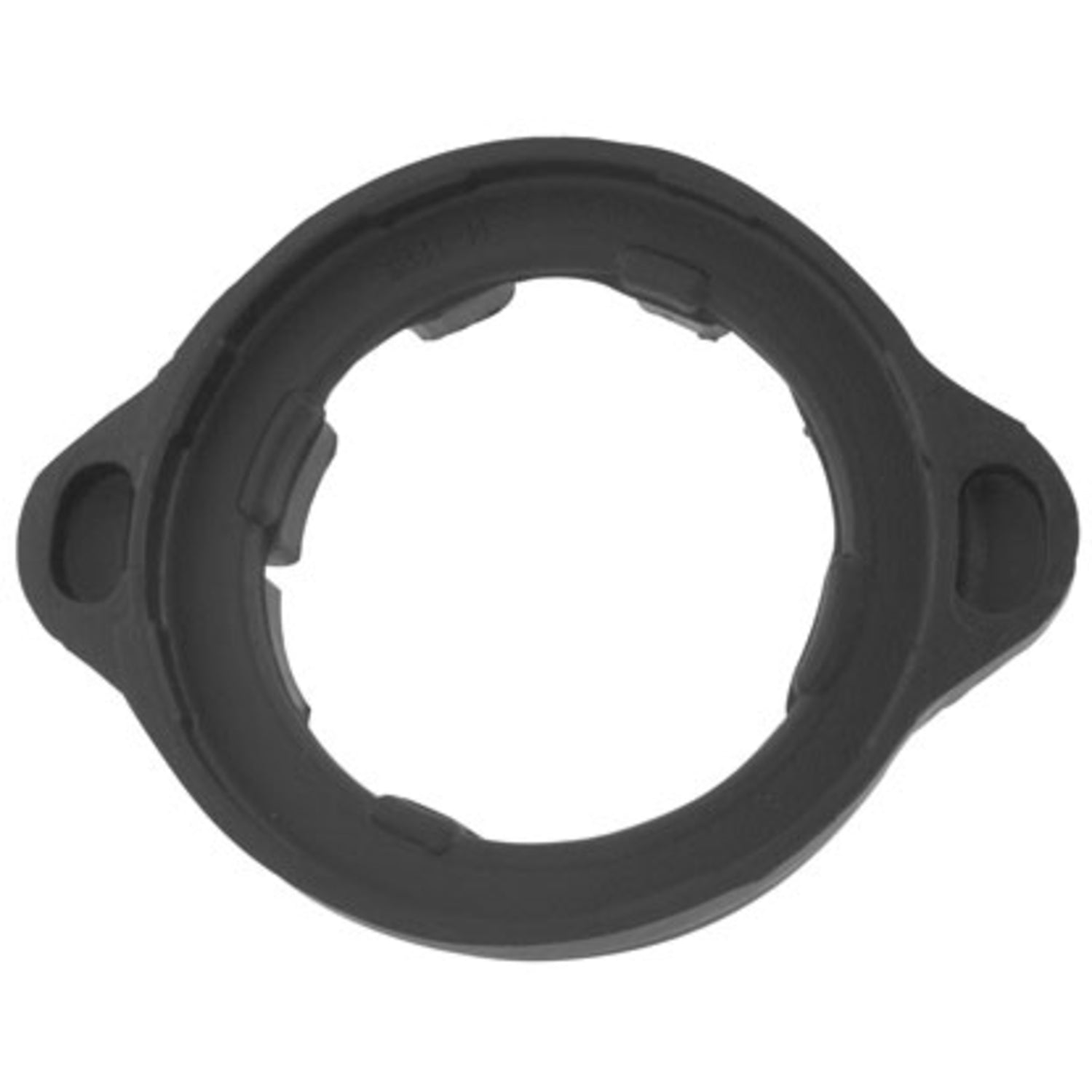 KYB SM5360 Rear Mount Components Coil Spring Insulator Honda Prelude