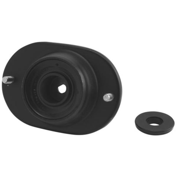 KYB SM5365 Front Mounts