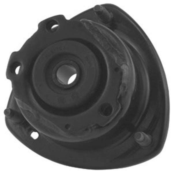 KYB SM5366 Front Mounts Strut Mount Chevrolet Tracker, Suzuki Grand Vitara, Vitara, XL-7
