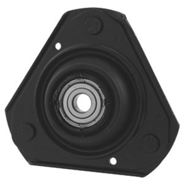 KYB SM5374 Front Mounts Strut Mount Toyota Celica, Cressida