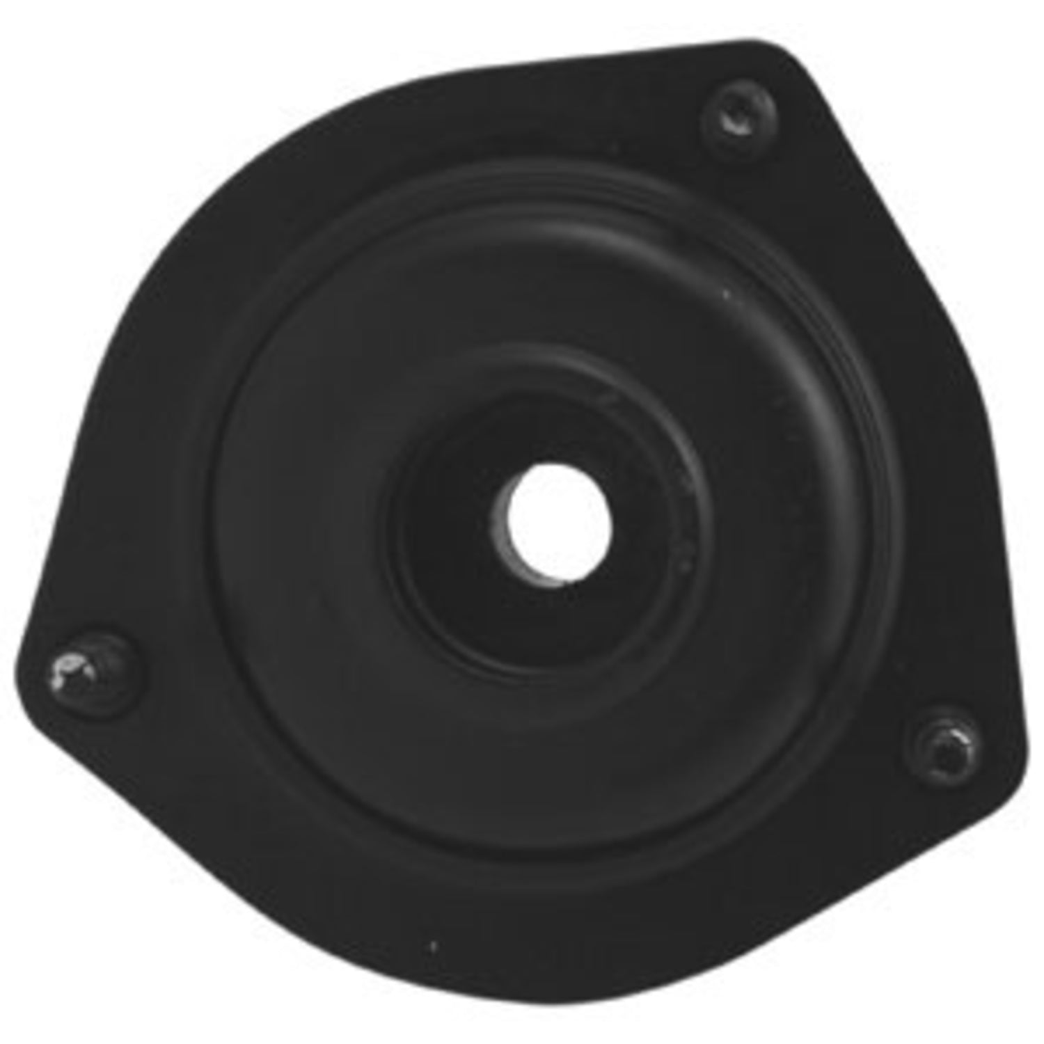 KYB SM5375 Rear Mounts Strut Mount Lexus ES250, Toyota Camry