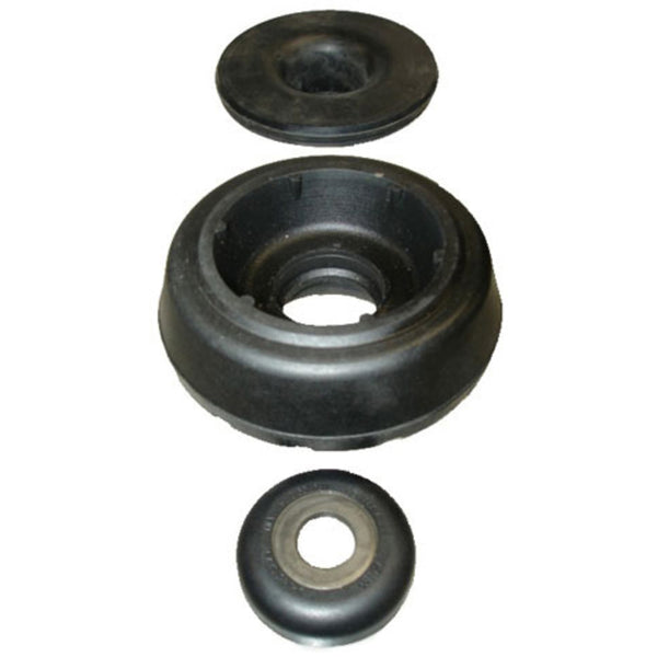 KYB SM5378 Front Mounts Strut Mount Kit Volkswagen