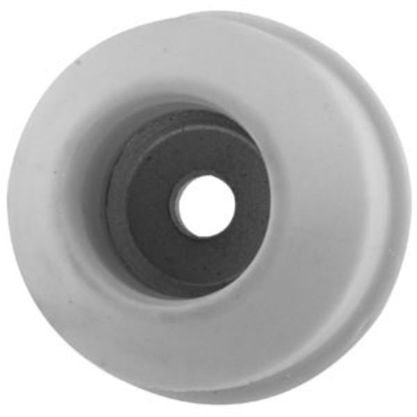 KYB SM5380 Front Mounts Strut Mount Kit Volkswagen Passat