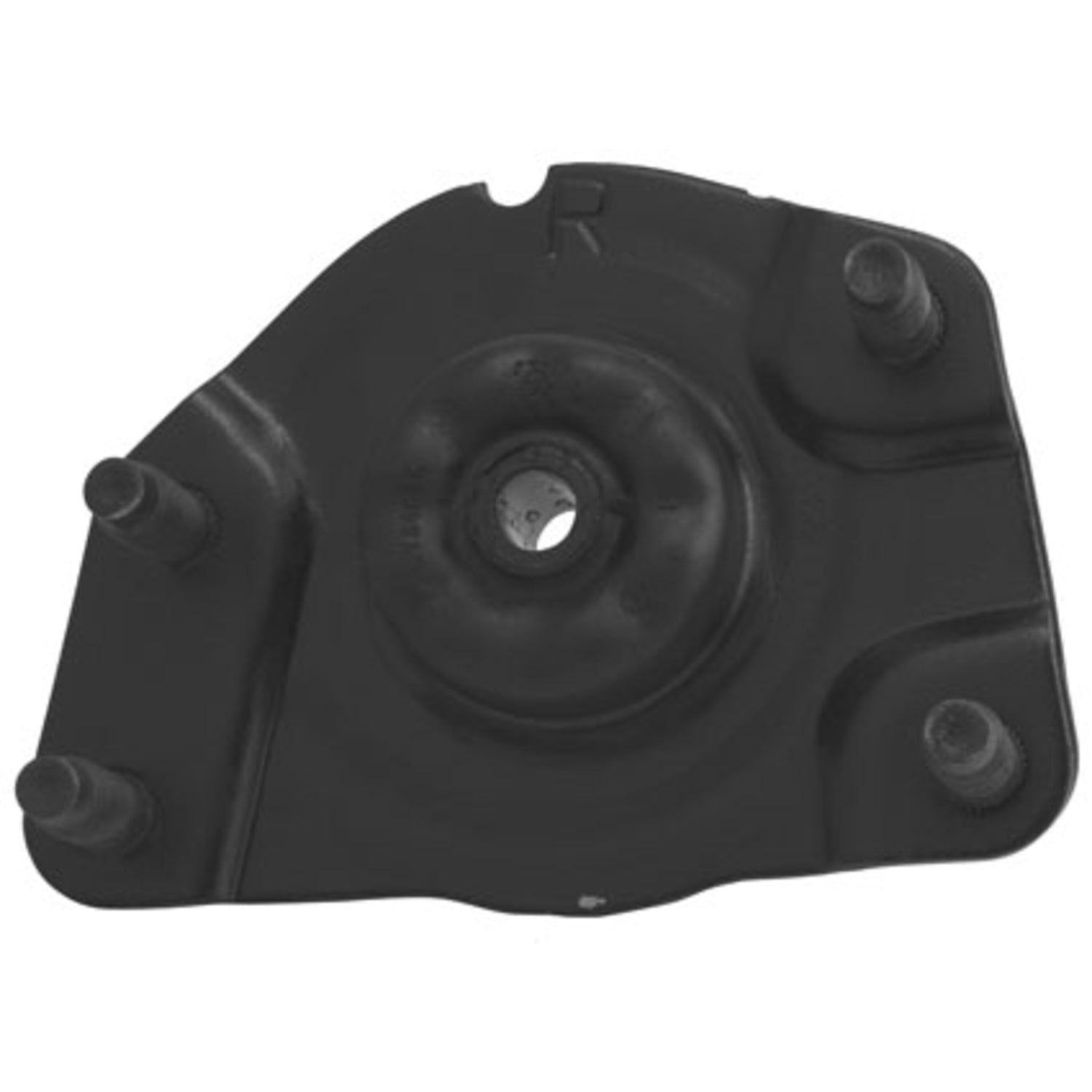 KYB SM5386 Front Right Mounts Strut Mount Jeep Liberty