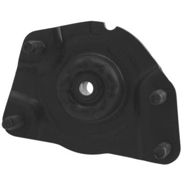 KYB SM5387 Front Left Mounts Strut Mount Jeep Liberty