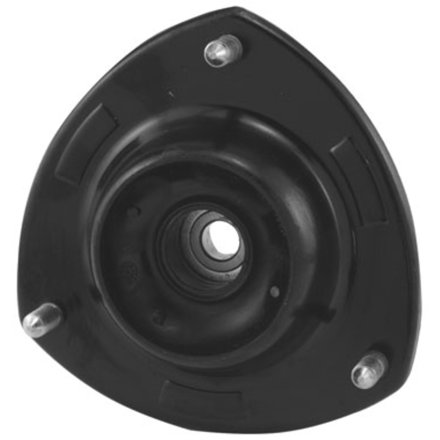 KYB SM5388 Front Mounts Strut Mount Chrysler Sebring, Dodge Stratus, Mitsubishi Eclipse, Galant