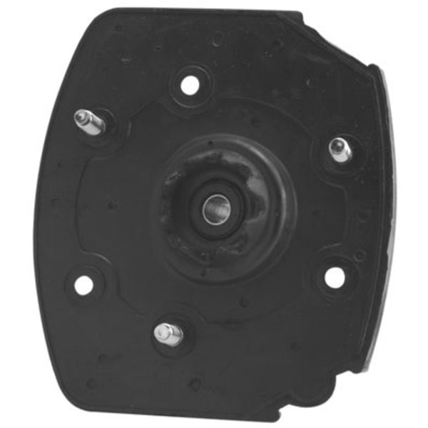 KYB SM5398 Mount Components