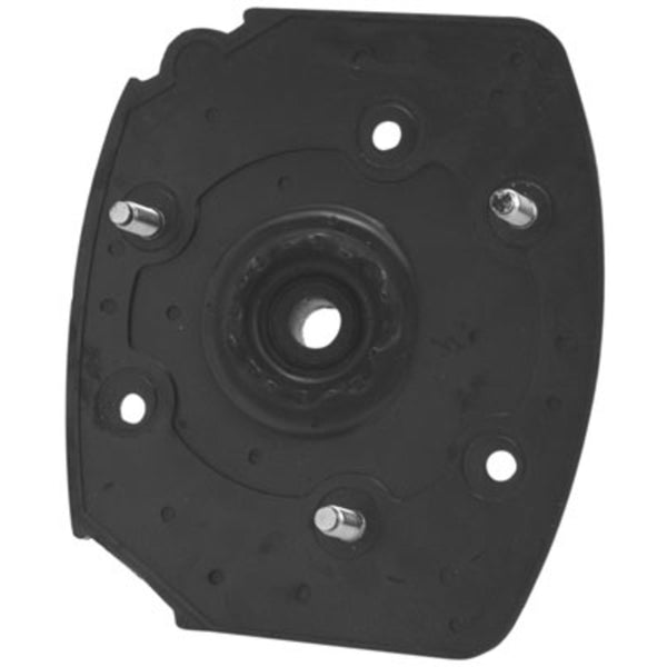 KYB SM5399 Rear Mounts Strut Mount Buick Allure, Century, LaCrosse, Regal, Chevrolet Impala, Impala Limited, Monte Carlo, Oldsmobile Intrigue, Pontiac Grand Prix