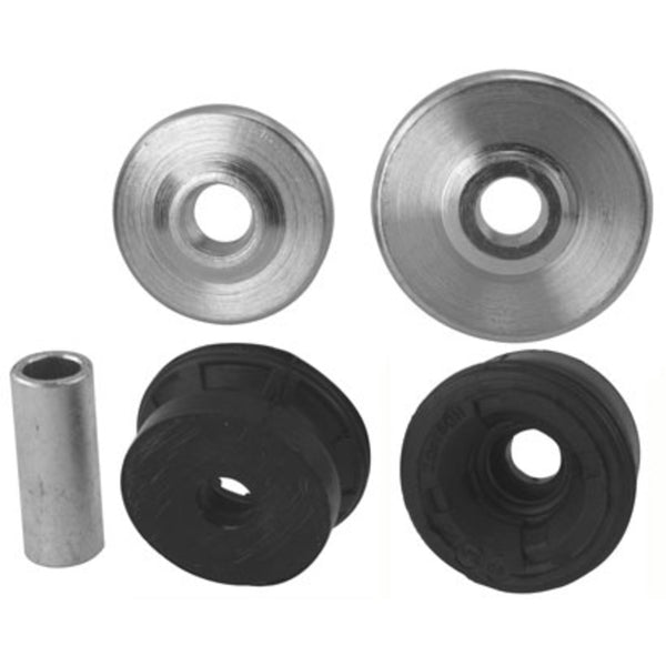 KYB SM5401 Mount Components