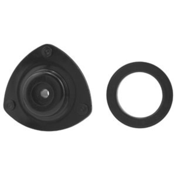アクセサリー SM KYB Strut Mount 2001-2011 Acura EL, RSX – ShockWarehouse