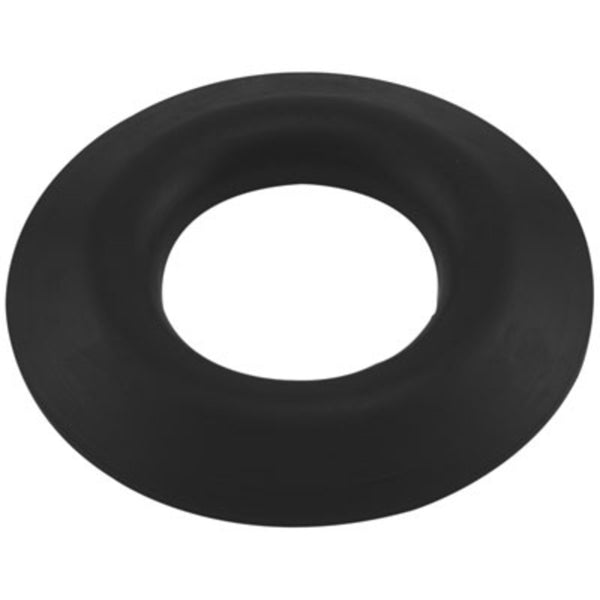 Top Strut Mounting MONROE MK292