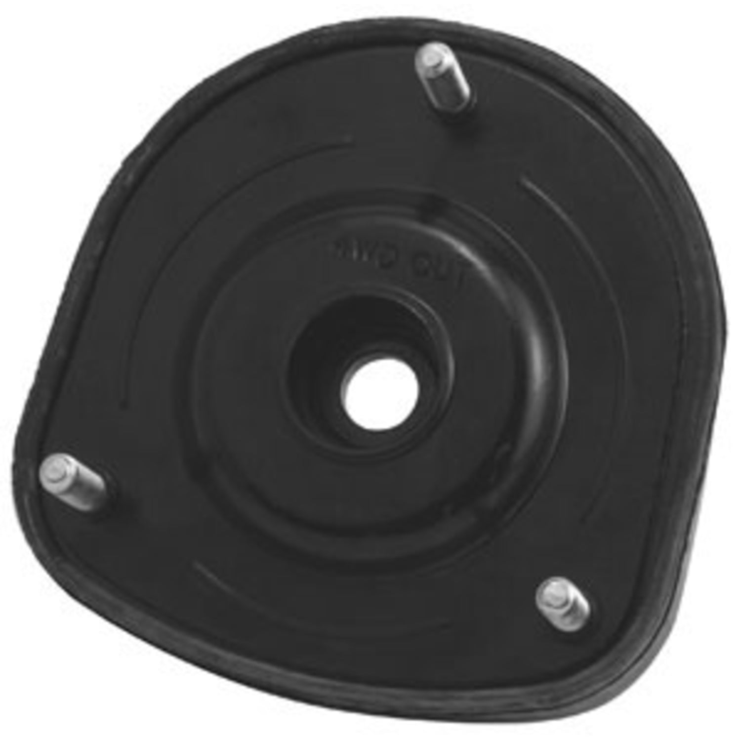 KYB Strut Mount 2003-2008 Saab 9-2X – ShockWarehouse