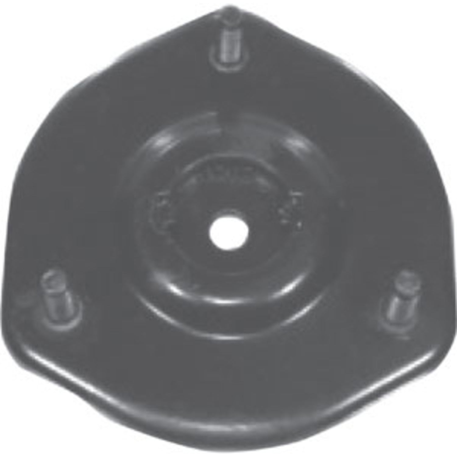 KYB SM5428 Front Mounts Strut Mount Mazda 6