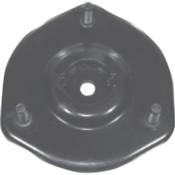 KYB SM5428 Front Mounts Strut Mount Mazda 6