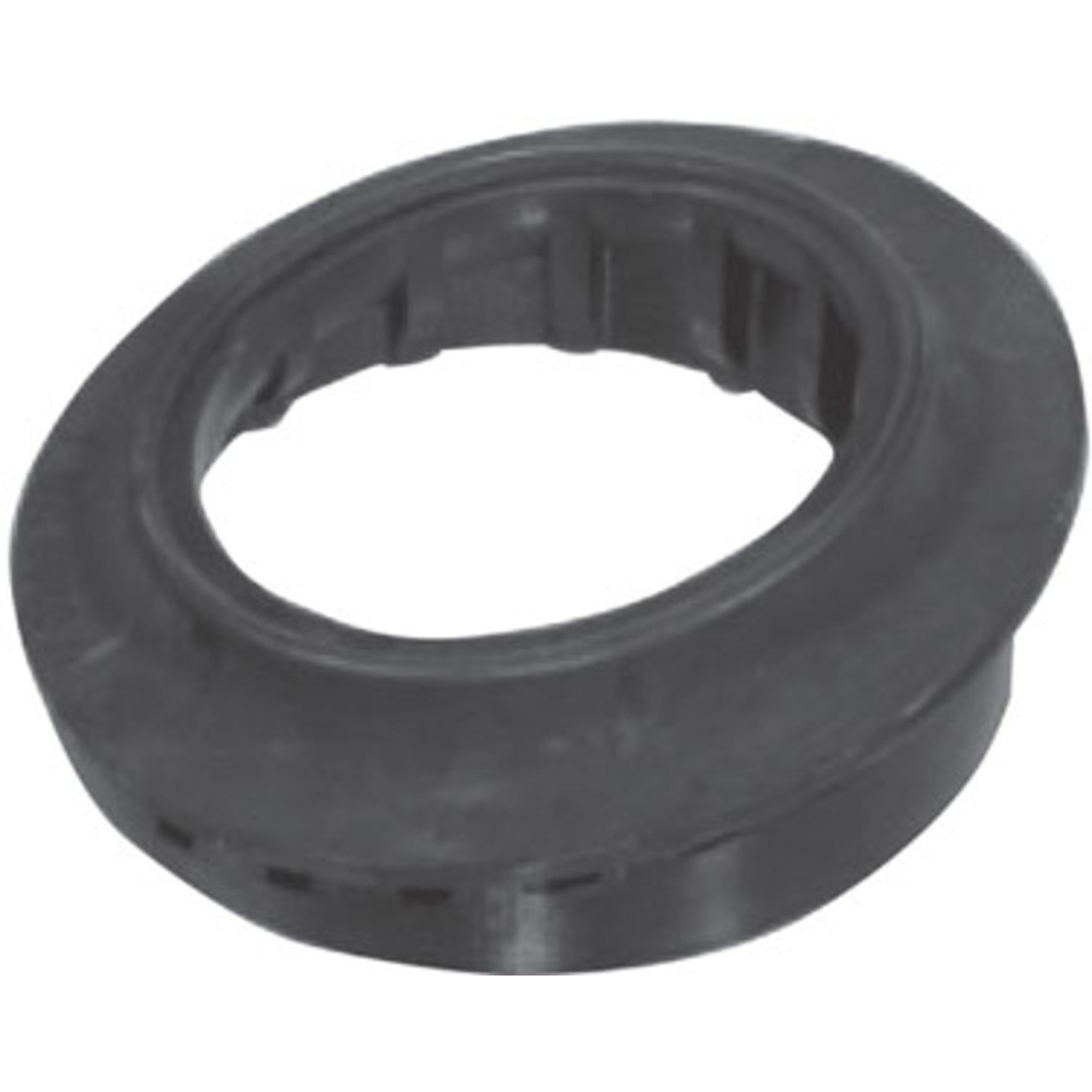 KYB SM5436 Front Mount Components Coil Spring Seat Buick LeSabre, Park Avenue, Oldsmobile Aurora, Pontiac Bonneville