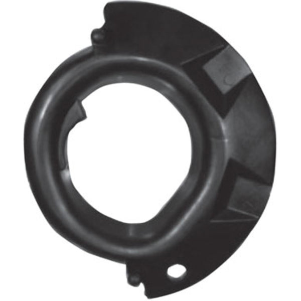 KYB SM5437 Front Mount Components Coil Spring Insulator Buick, Cadillac, Chevrolet, Oldsmobile, Pontiac, Saturn