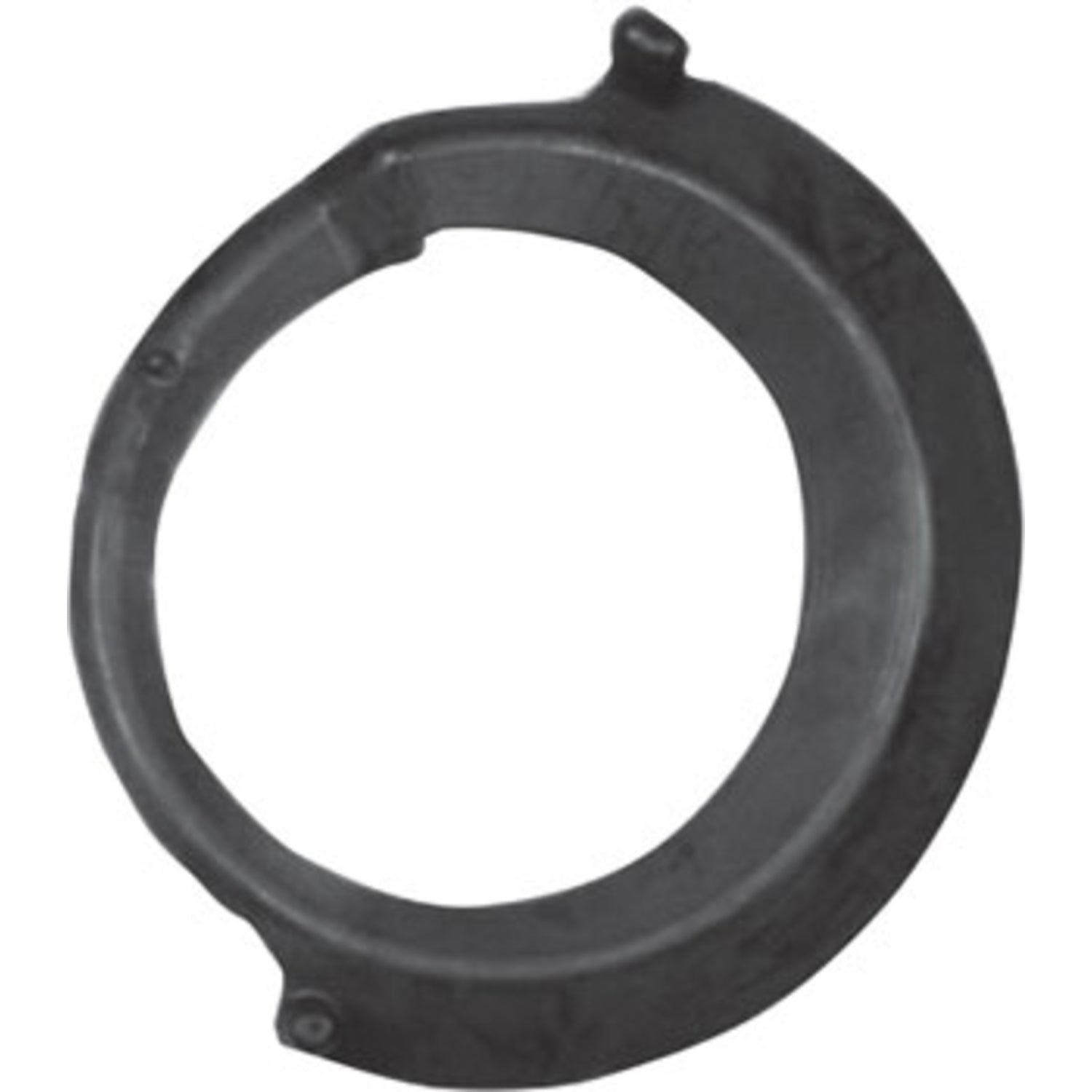 KYB SM5440 Rear Mount Components Coil Spring Insulator Buick Century, Chevrolet Impala, Monte Carlo, Oldsmobile Intrigue, Pontiac Grand Prix