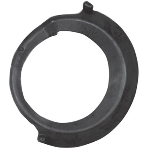 KYB SM5440 Rear Mount Components Coil Spring Insulator Buick Century, Chevrolet Impala, Monte Carlo, Oldsmobile Intrigue, Pontiac Grand Prix