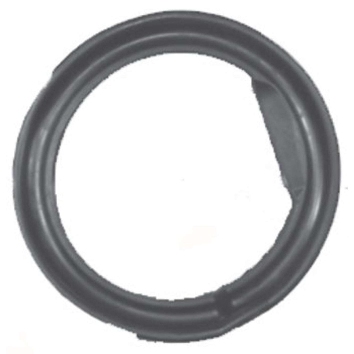 KYB SM5441 Front Mount Components Coil Spring Insulator Lexus ES300, Toyota Avalon, Camry, Sienna, Solara