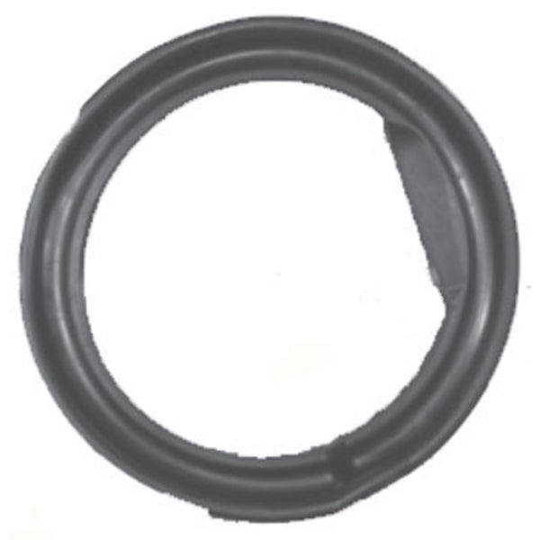 KYB SM5441 Front Mount Components Coil Spring Insulator Lexus ES300, Toyota Avalon, Camry, Sienna, Solara