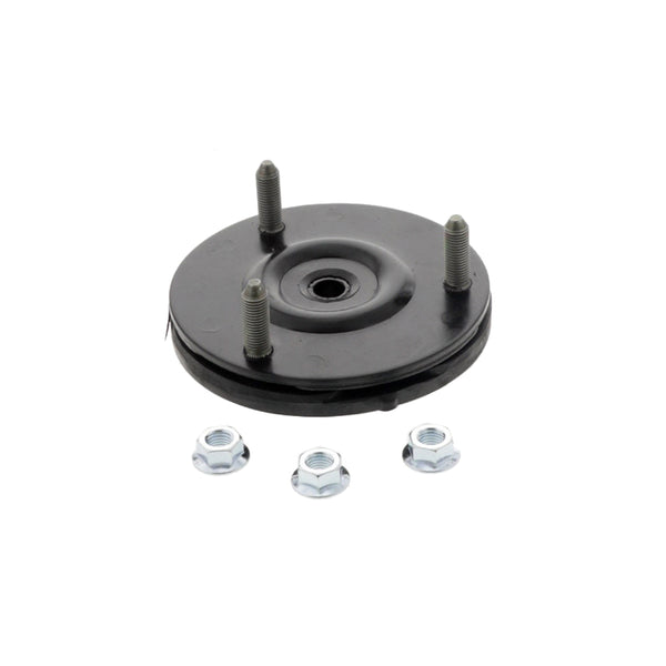 KYB SM5442 Front Mounts Strut Mount Kit Toyota Sequoia, Tundra