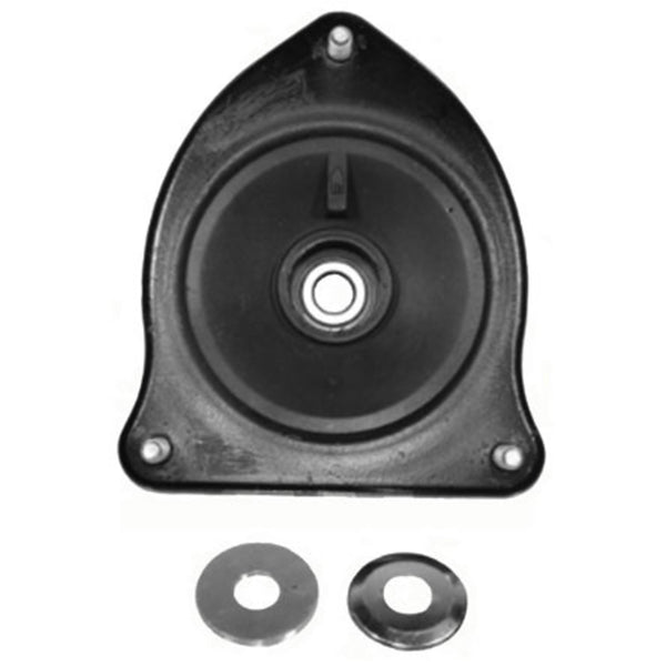 KYB SM5443 Front Mounts Strut Mount Mini Cooper