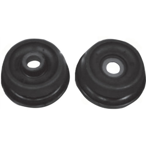 KYB SM5445 Front Mount Components Shock / Strut Mount Bushing Dodge Sprinter 2500, Sprinter 3500, Freightliner Sprinter 2500, Sprinter 3500
