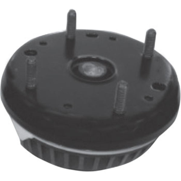 KYB SM5449 Mount Components
